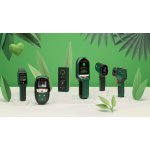 Bosch AdvancedTemp 0 603 683 2Z0 – HobbyKompas.cz