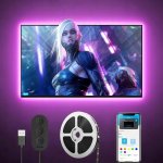 Solight WM504 – Hledejceny.cz