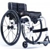 Invalidní vozík SIV.cz Xenon 2 FF mechanický invalidní vozík