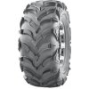 Pneumatika na motorku WANDA P341 23X8 R11 6PR 38F