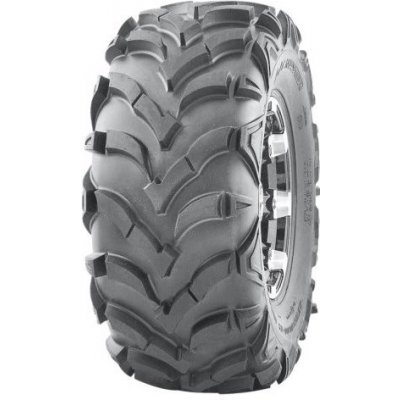 WANDA P341 23X8 R11 6PR 38F