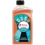 Total Glacelf Auto Supra 1 l – Zbozi.Blesk.cz