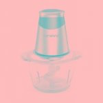 Orava SE-302 – Zboží Dáma Orava SE-302 – Zboží Dáma