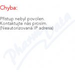 Chilly Intima Protect ubrousky pro intimní hygienu 12 ks – Zbozi.Blesk.cz