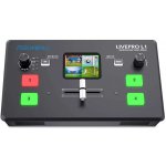 Feelworld Livepro L1 Video – Zboží Živě