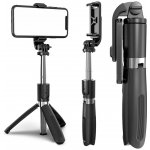 Verk 04124 – Zboží Živě