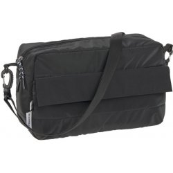 Lässig Casual buggy organizer bag black