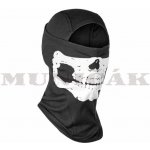 MPS balaclava s lebkou black – Sleviste.cz
