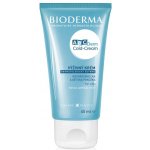 Bioderma ABC Derm Cold-Cream výživný krém na obličej a tělo pro děti od narození 45 ml – Hledejceny.cz