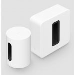 Sonos Sub Mini – Zboží Živě