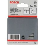 Bosch 1609200372 – Zboží Mobilmania