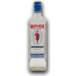 Beefeater Alcohol Free 0,7l (holá láhev) 0 % – Zboží Dáma Beefeater Alcohol Free 0,7l (holá láhev) 0 % – Zboží Dáma