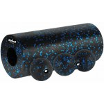 Rebel RBA-3054-S3 S – Zboží Dáma