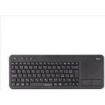 Hama Uzzano 173091 – Zboží Mobilmania