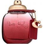 Coach Coach Wild Rose parfémovaná voda dámská 50 ml – Hledejceny.cz