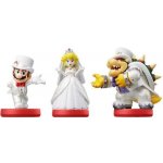 Amiibo Super Mario – Sleviste.cz