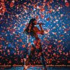 Lipa Dua - Live From Mexico 2 CD
