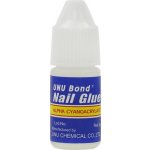 Nail Glue lepidlo na nehty 153 3 g – Zboží Dáma