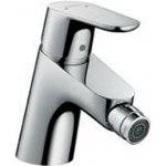 Hansgrohe 31920 – Hledejceny.cz