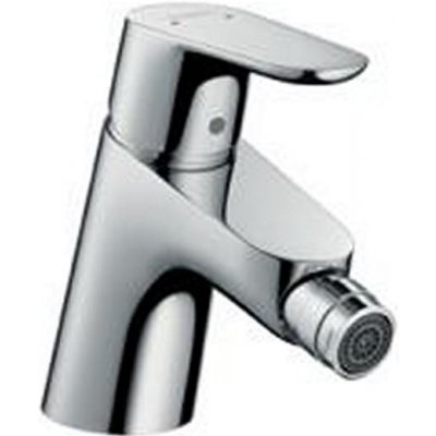 Hansgrohe Focus E2 31920 – Zboží Mobilmania