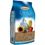 Avicentra Deluxe Andulka 20 kg – Hledejceny.cz