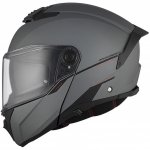 MT Helmets ATOM 2 SV SOLID | Zboží Auto
