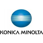 Konica Minolta TN-310Y - originální – Zboží Mobilmania