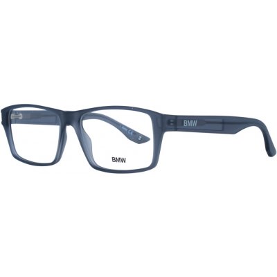 BMW brýlové obruby BW5016 020 – Zboží Mobilmania