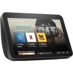 Amazon Echo Show 8 3. gen – Zboží Živě