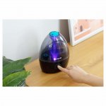 Sencor SHF 902BK – Zboží Mobilmania