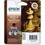 Epson C13T0511 - originální – Zboží Živě