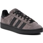 adidas Campus 00s Charcoal/ Core Black/ Charcoal – Zboží Dáma