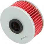 Hiflofiltro Olejový filtr HF144 | Zboží Auto