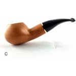 BPK Buldog 6782H – Zboží Mobilmania