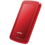 ADATA HV300 1TB, AHV300-1TU31-CRD – Zbozi.Blesk.cz