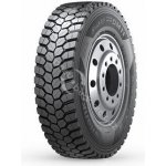 Hankook DM11 315/70 R22,5 154/150L | Zboží Auto