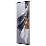 OPPO Reno10 Pro 5G 12GB/256GB – Sleviste.cz