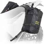 Kriega OS-22 Adventure Pack | Zboží Auto