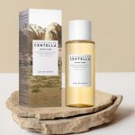 SKIN1004 Madagascar Centella Toning Toner 210 ml – Sleviste.cz