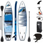 Paddleboard F2 ALOHA 10'5 – Zboží Dáma