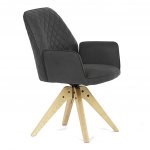 Autronic HC-539 BK3 černá – Sleviste.cz