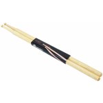 Dimavery DDS – Zboží Dáma