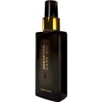 Sebastian Dark Oil 30 ml – Zbozi.Blesk.cz