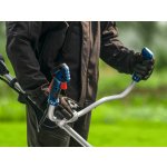 Bosch GFR18V-25BH Professional 0 600 8D1 200 – Zboží Mobilmania