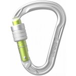 Edelrid HMS Strike Screw II – Hledejceny.cz