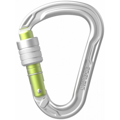 Edelrid HMS Strike Screw II