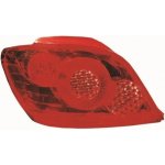Zadní světlo ABAKUS 550-1940L-LD-UE (5501940LLDUE) – Hledejceny.cz