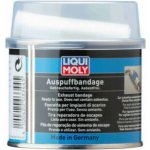 LIQUI MOLY 3344 Bandáž pro opravu výfuku 1m
