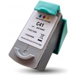 Kvalitní-tonery Canon CL41 - kompatibilní – Hledejceny.cz