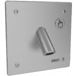 Sanela SLU 44P Piezo ová – Hledejceny.cz